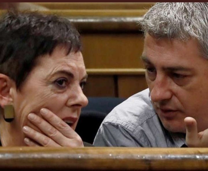 JMGV🫂🎯🎨 cuenta ¿parodia🤡 tweet media