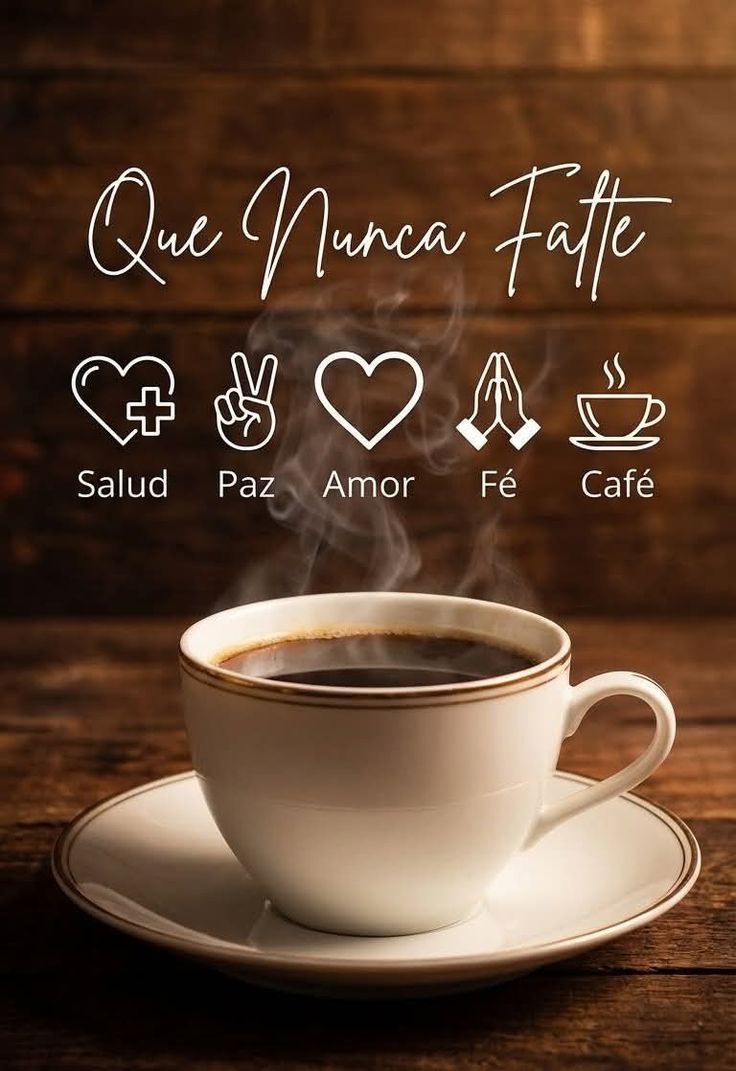 chayin 🖤❤️☕☕ tweet media