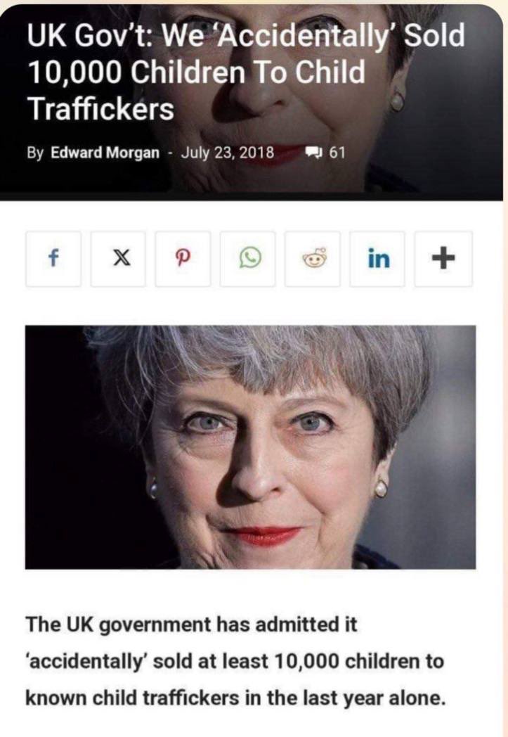 Darren of Plymouth tweet media