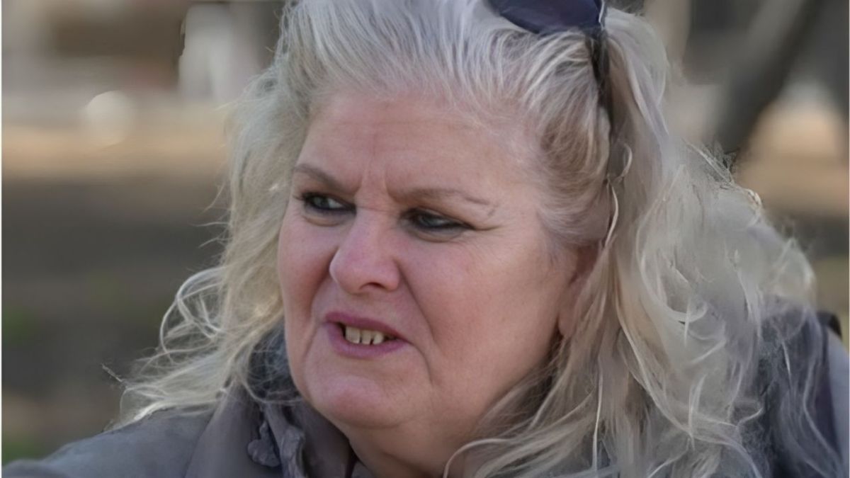 NoticiasTrabajo tweet media