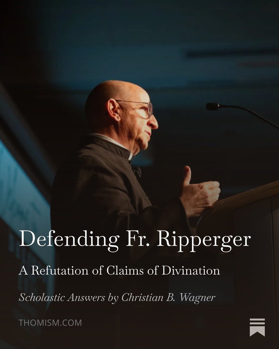 Christian B. Wagner 🔫🐒 tweet media