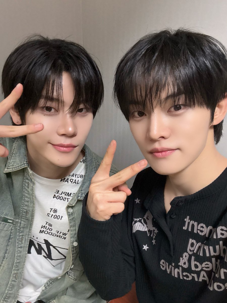 CLOSE YOUR EYES tweet media