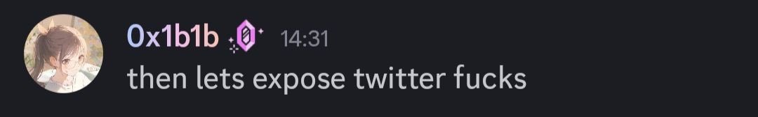 alex tweet media