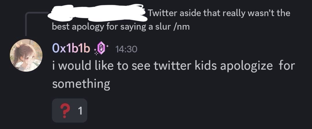 alex tweet media