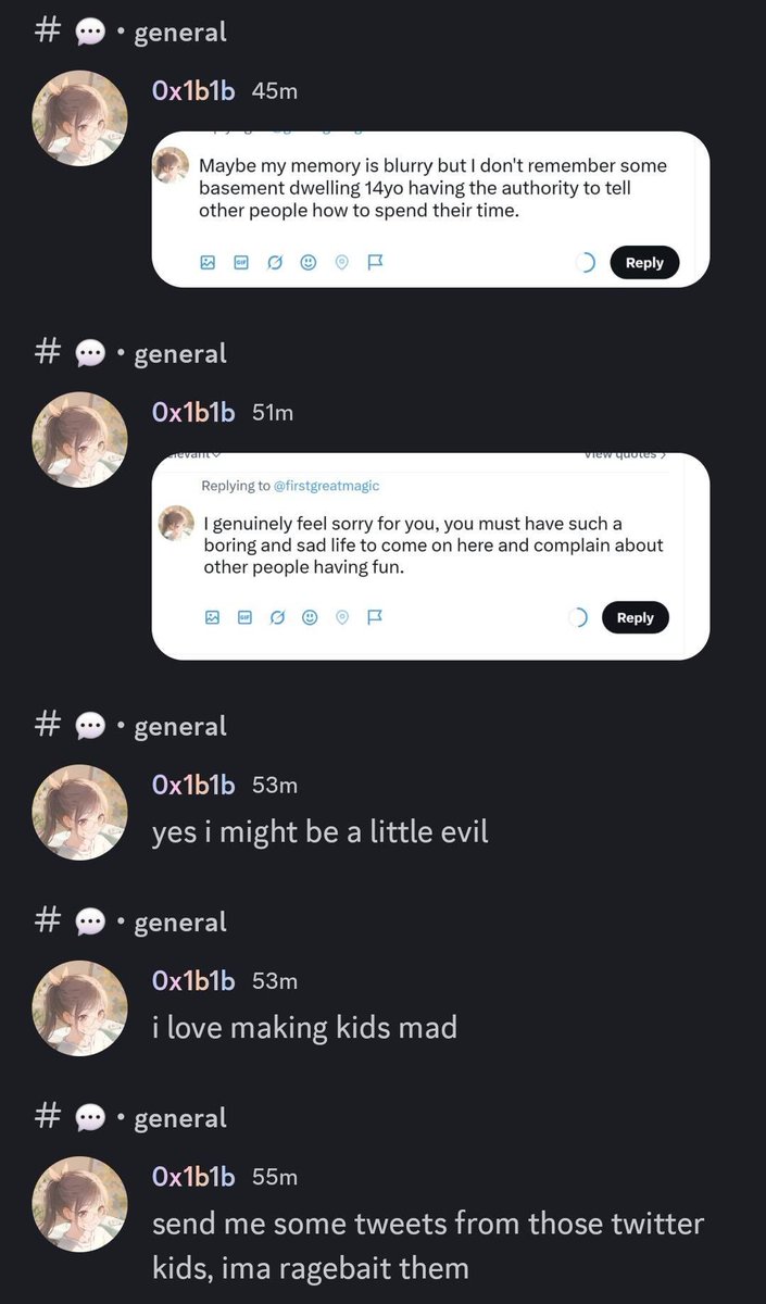 alex tweet media