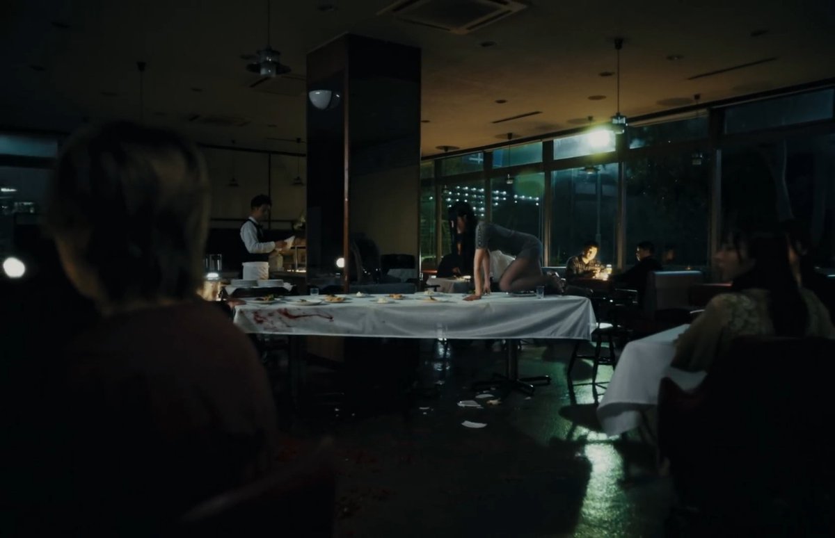 Yves Support tweet media