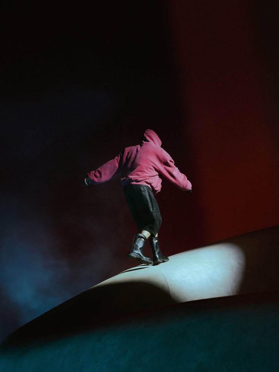 Bieber Novidade tweet media