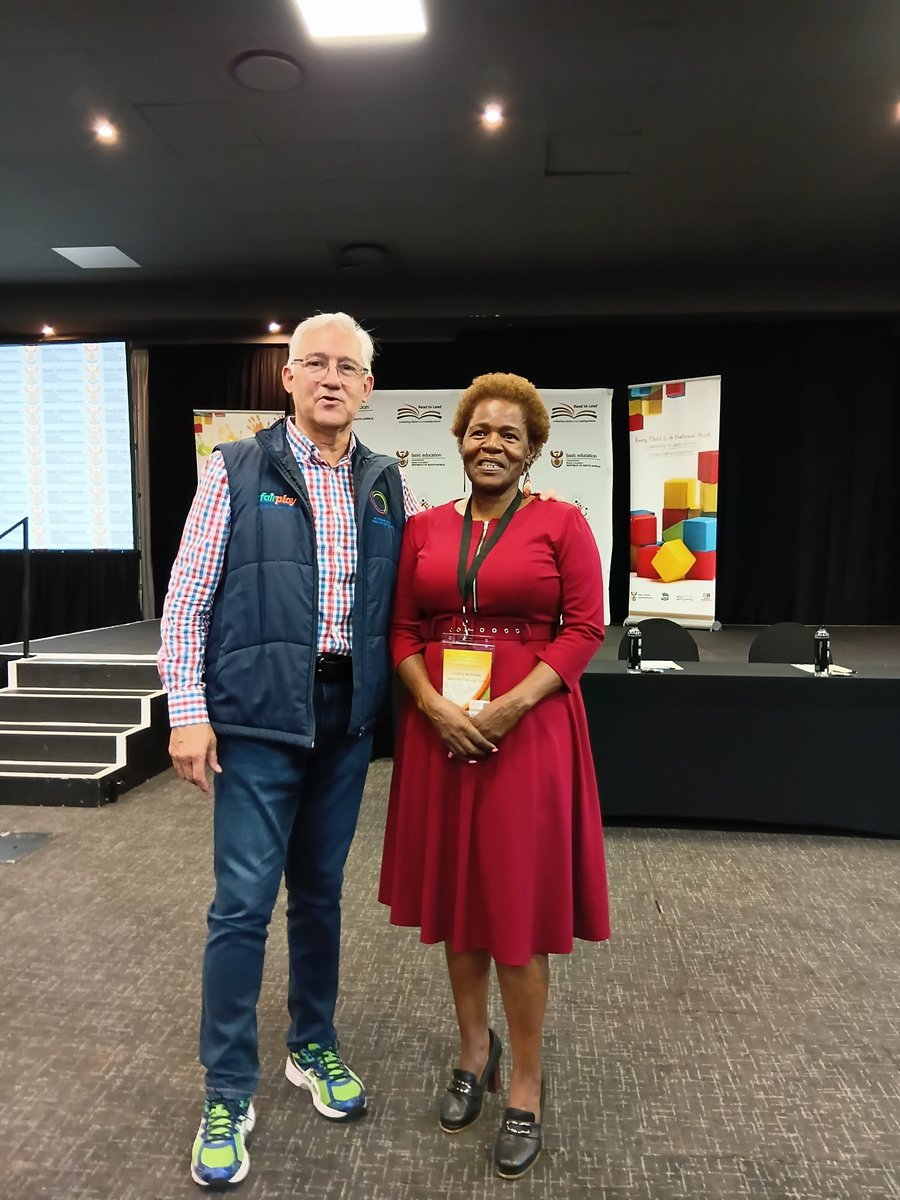 Dr Ismail Teladia (PhD) tweet media