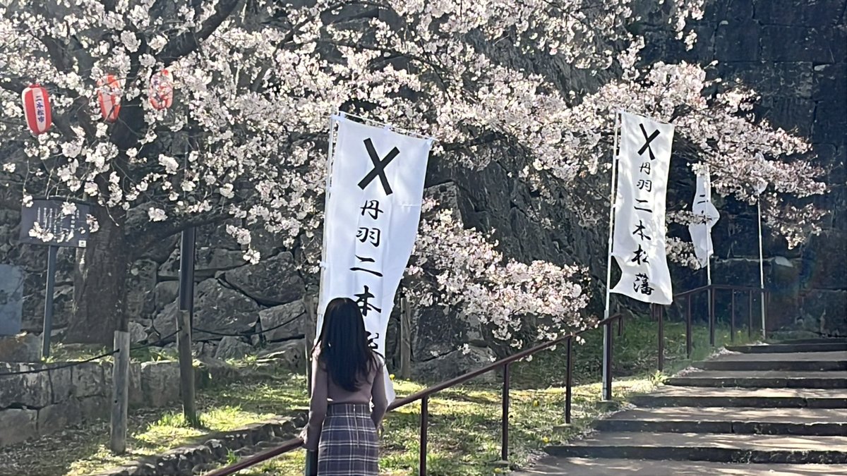 あきぴ tweet media