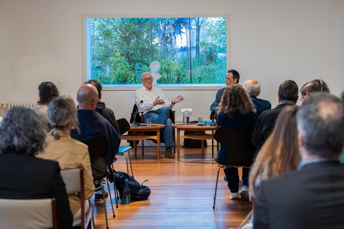 Município de Coimbra tweet media