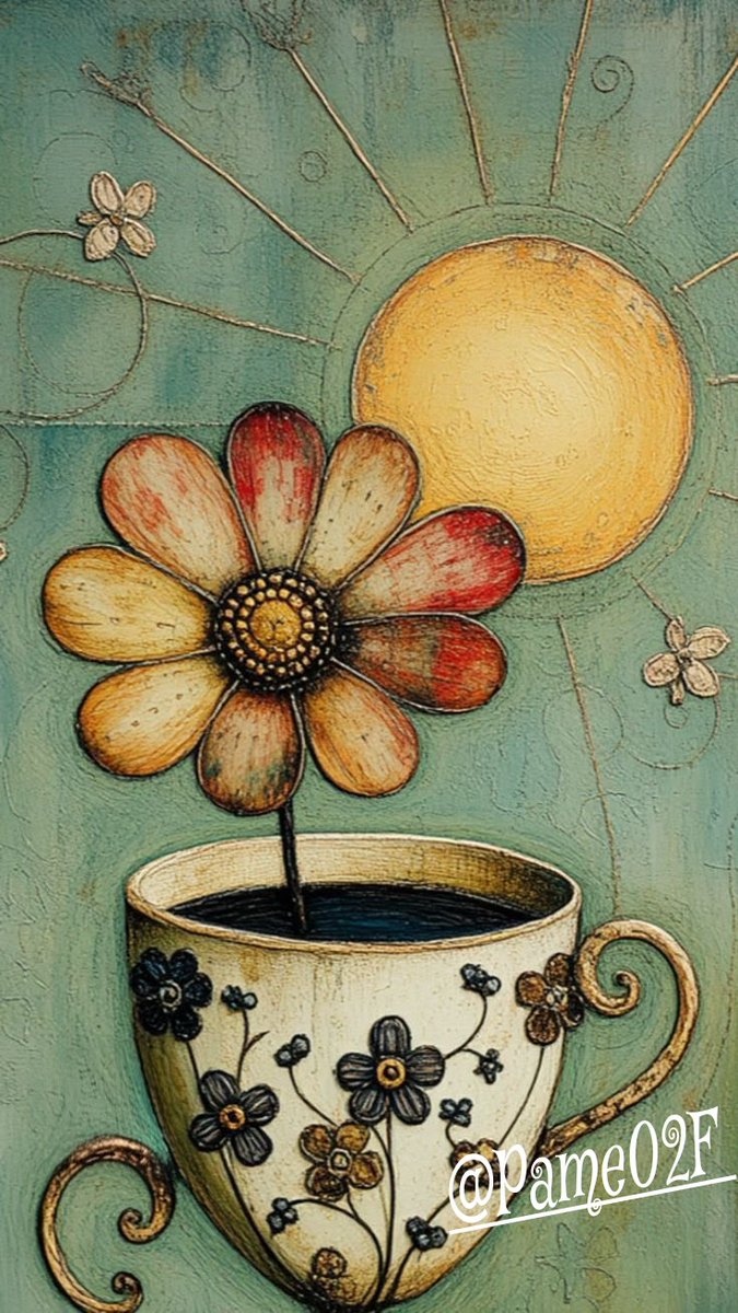 PAME/02F👠🍷☕❣️🇨🇴 tweet media