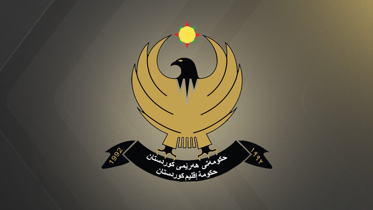 K24Turkce's tweet image. Runaki projesi sayesinde yıllık 690 bin ton zehirli gaz azaltıldı

Detaylar linkte ⬇
kurdistan24.net/tr/story/908238

#Runaki #proje #zehirligaz #çevre