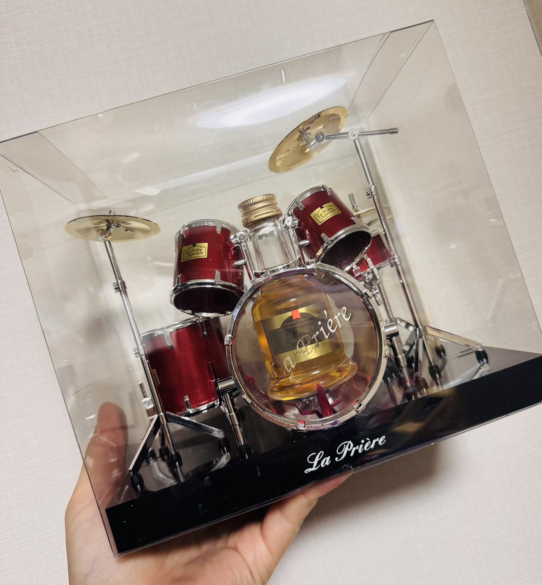 あきら tweet media