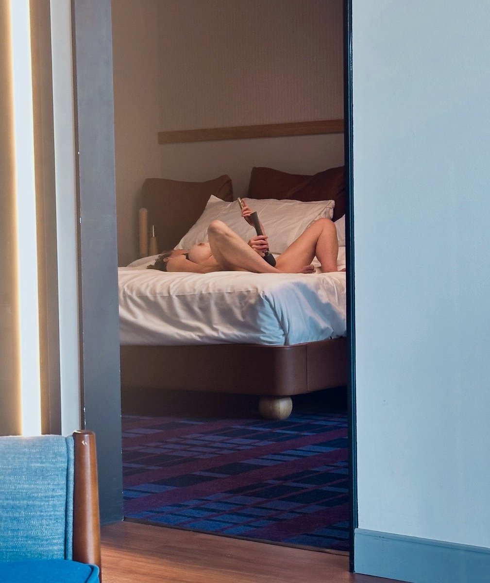 WyoCouple620 tweet media