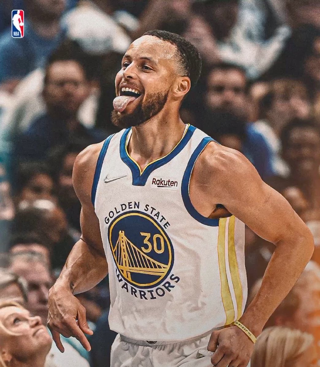 Pasion Basket tweet media