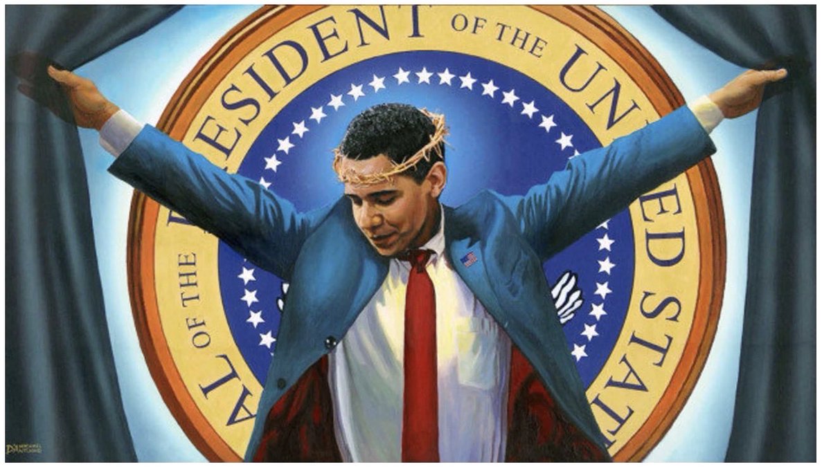 Don’t Be Evil tweet media