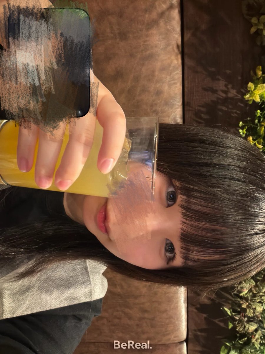 🍶🧬 tweet media