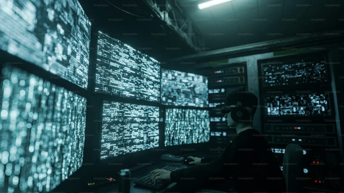 DAY 100/100 OF #100DAYSOFCYBERSECURITY 🎉

TODAY MARKS THE COMPLETION OF MY 100 DAYS OF CYBERSECURITY JOURNEY A CONSISTENT AND TRANSFORMATIVE EXPERIENCE THAT HAS SHAPED MY UNDERSTANDING OF SECURITY FROM THE GROUND UP.
FROM EXPLORING CORE CONCEPTS LIKE SOCIAL ENGINEERING, LOG