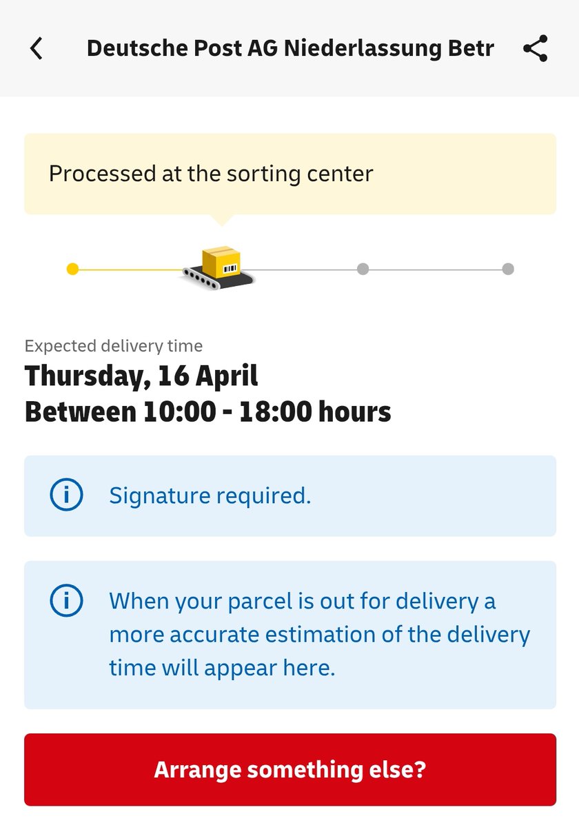 demi 🍉 tweet media