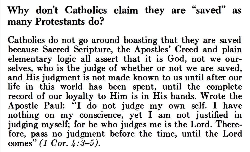 That Catholic Guy 🇻🇦 tweet media