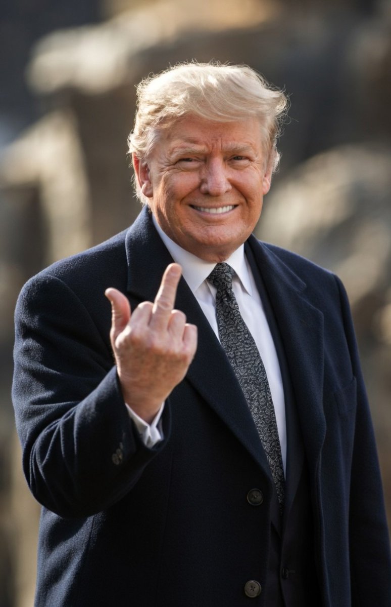 Iran Force Media tweet media