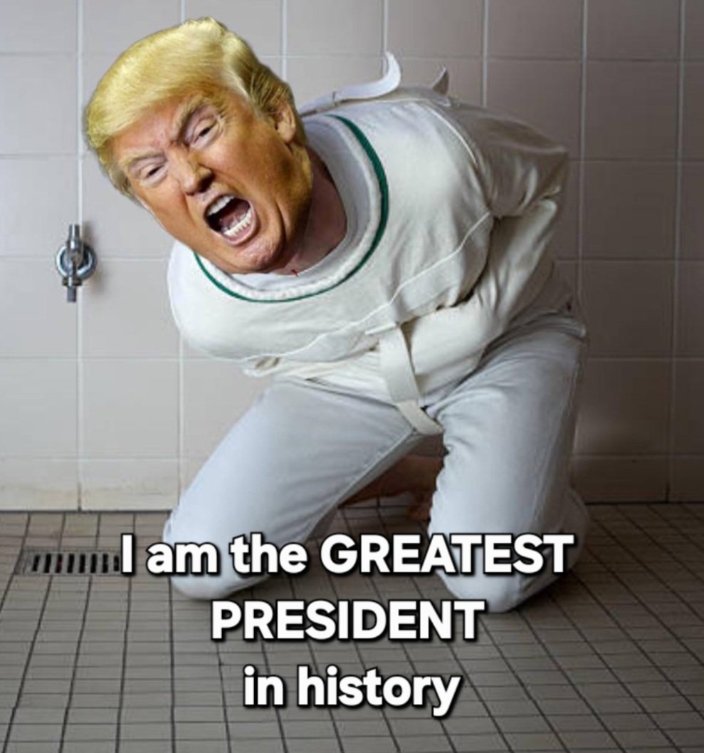 <a href="/atrupar/">Aaron Rupar</a>