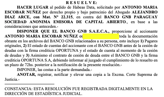 Alejandro Diaz Arce tweet media