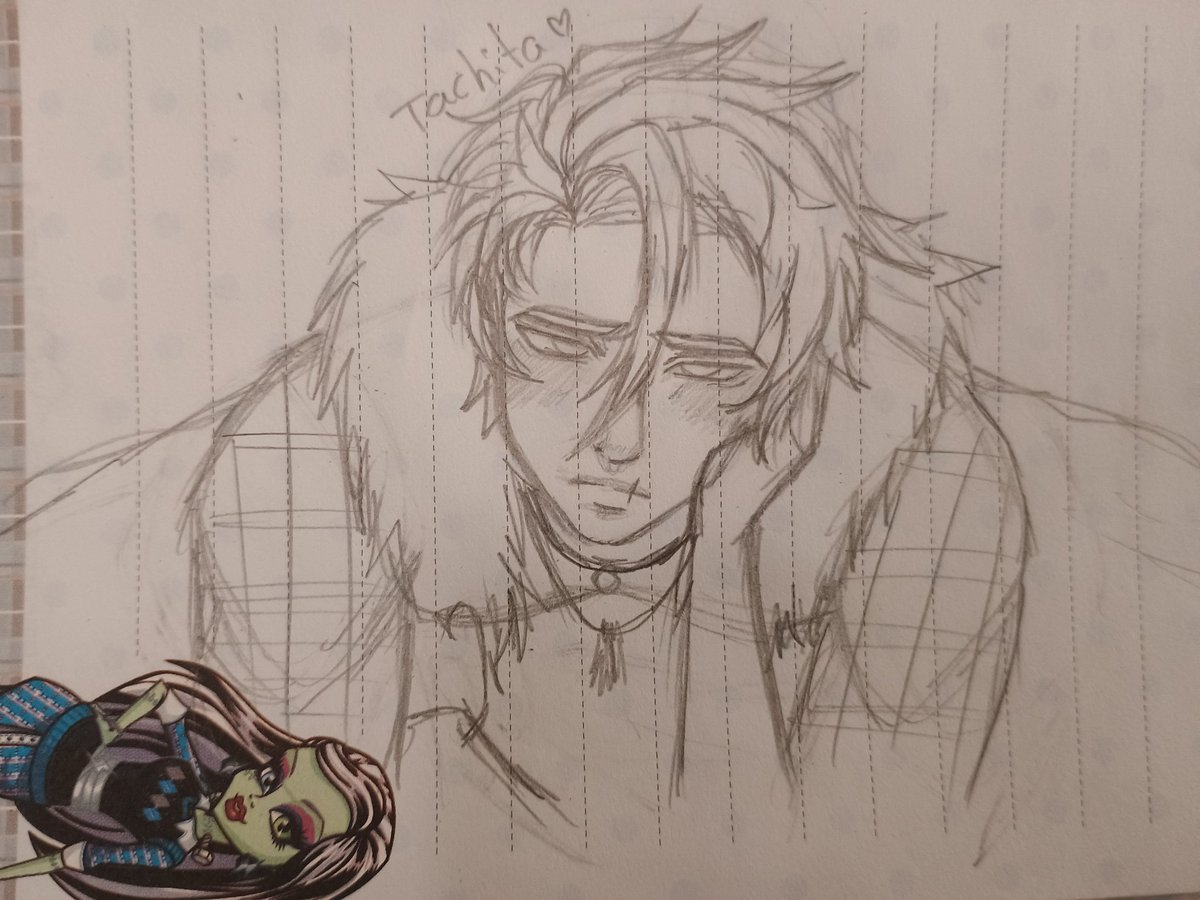 ✧₊Tachita 🪻 tweet media