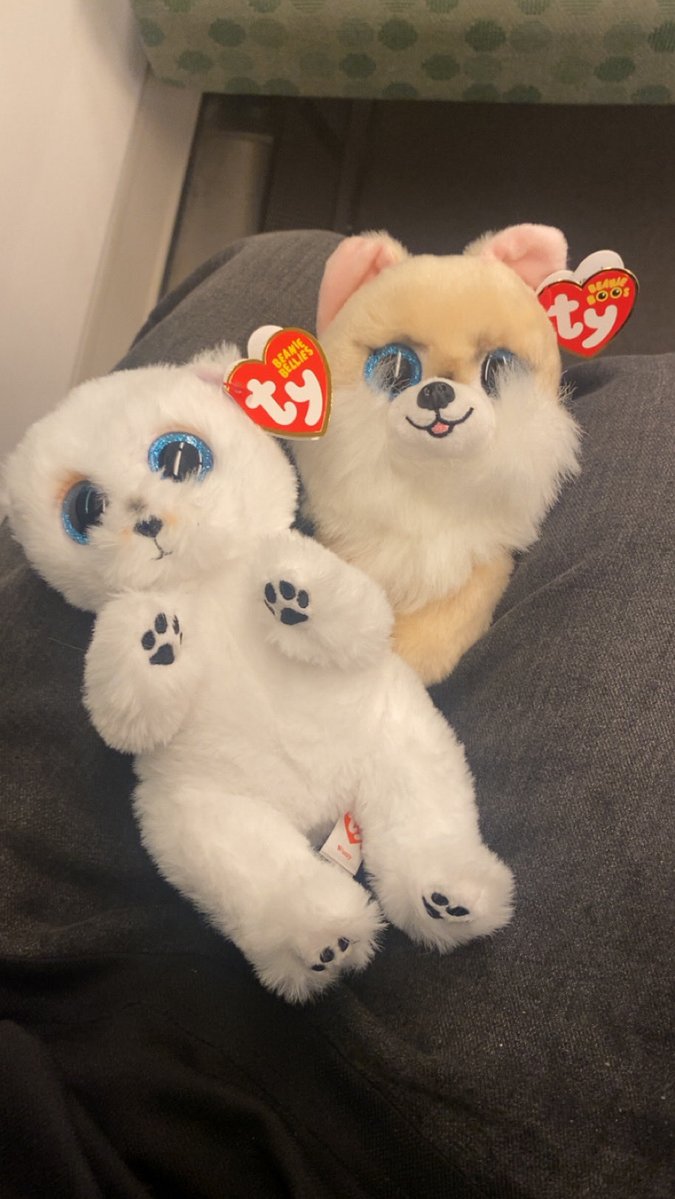 RIKXKOOKIE7 tweet media