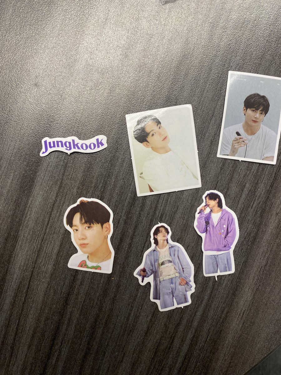 RIKXKOOKIE7 tweet media