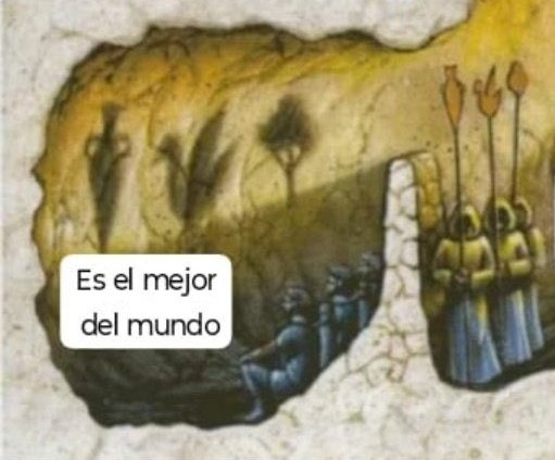 Alexis🇦🇷 tweet media