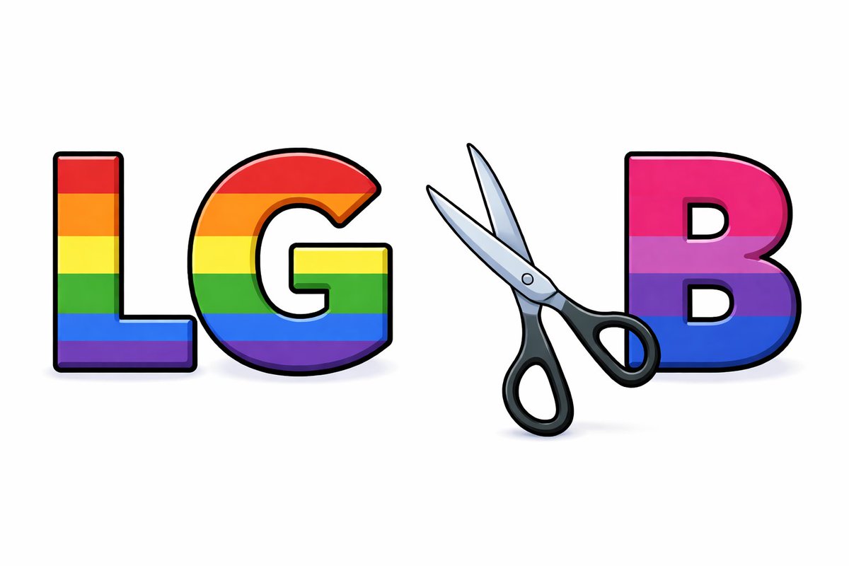 Oséias Cordeiro (O Gay Judeu) tweet media