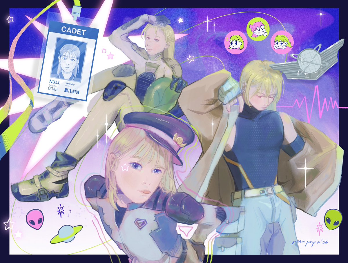 ･ﾟﾟ･｡✮ tweet media