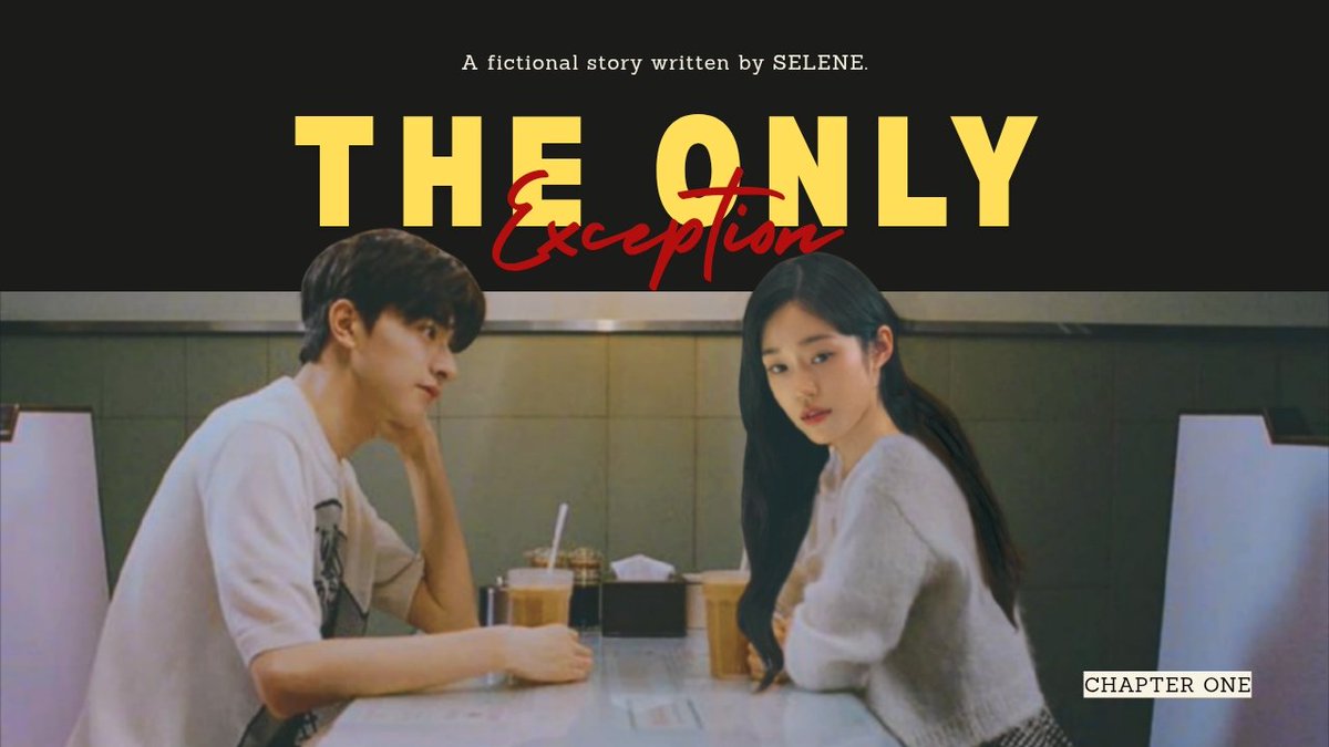 刘、Helena. (@seduisnate) on Twitter photo 