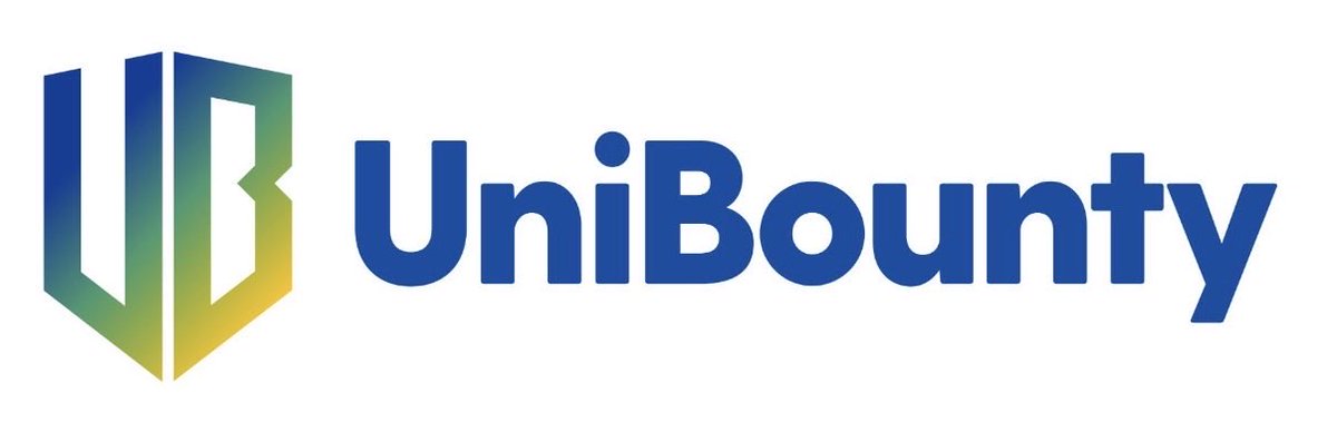 e_lifos's tweet photo. Crowdsourced testing odaklı platformumuz UniBounty kabuk değiştirdi! 
Artık sadece üniversite öğrencilerine değil, yazılım kalitesine ilgi duyan, "Benim gözümden hiçbir şey kaçmaz" diyen ve son kullanıcı deneyimini iyileştirmek isteyen herkese kapılarımız açık.

Şu An Aktif Bir Görevimiz Var! 
Görevlendirme 16 Nisan saat 10:00’a kadar açık olacak.

Nasıl Başlarım?
Süreci adım adım öğrenmek için "UniBounty 2026 El Kitapçığı" nı mutlaka inceleyin. 
👉 https://t.co/y0Eb7ppCbl

Hemen kayıt olmak ve göreve katılmak için:
👉https://t.co/97SqP2zZgj

Aktif görevlendirmelerden haberdar olmak ve süreçle ilgili sorularınıza hızlı yanıt almak için BiP grubumuza katılabilirsiniz: 
👉 https://t.co/cT6jDxV2Lj