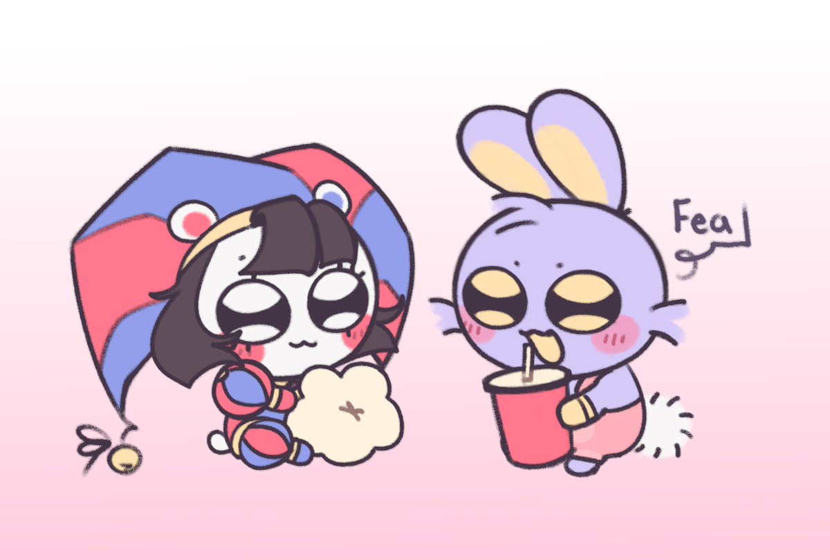 Melissa ݁ ˖Ი𐑼⋆ tweet media