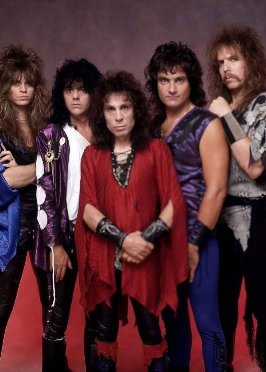 jan birger Pedersen tweet media