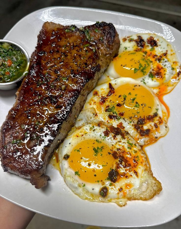 Food Crush tweet media