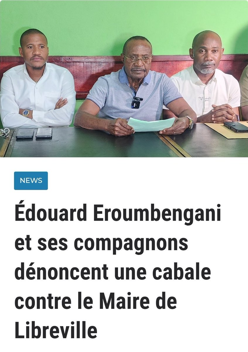 Tendance 241 tweet media