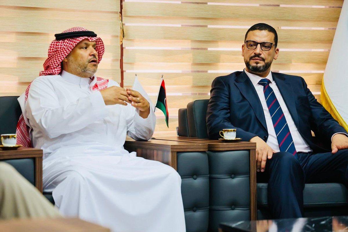 سكود نيوز tweet media