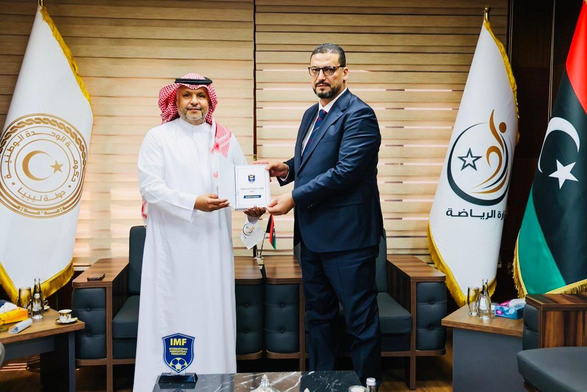 سكود نيوز tweet media