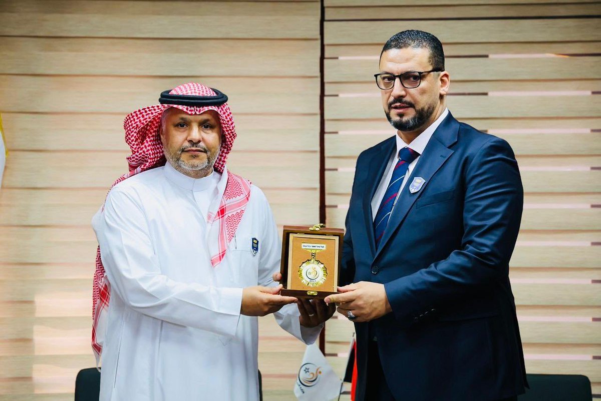 سكود نيوز tweet media