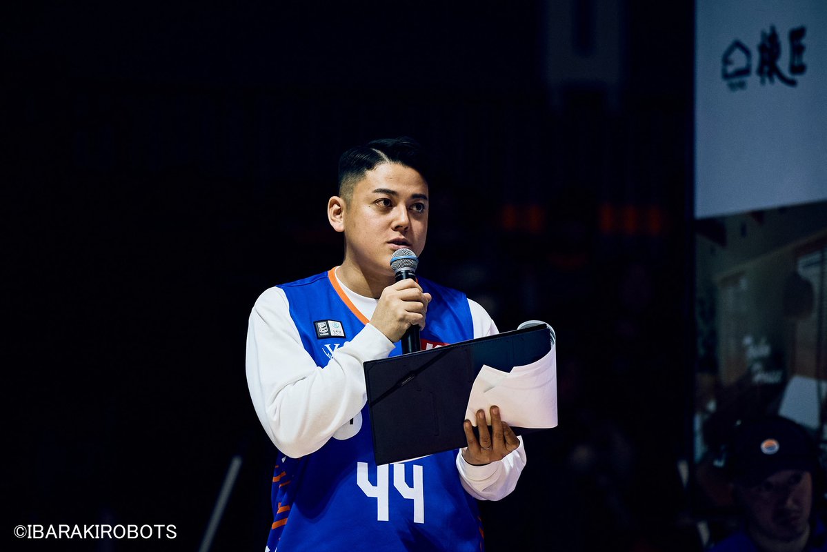 ゆーまろ/ノンタイトル・プレゼンのプロ tweet media