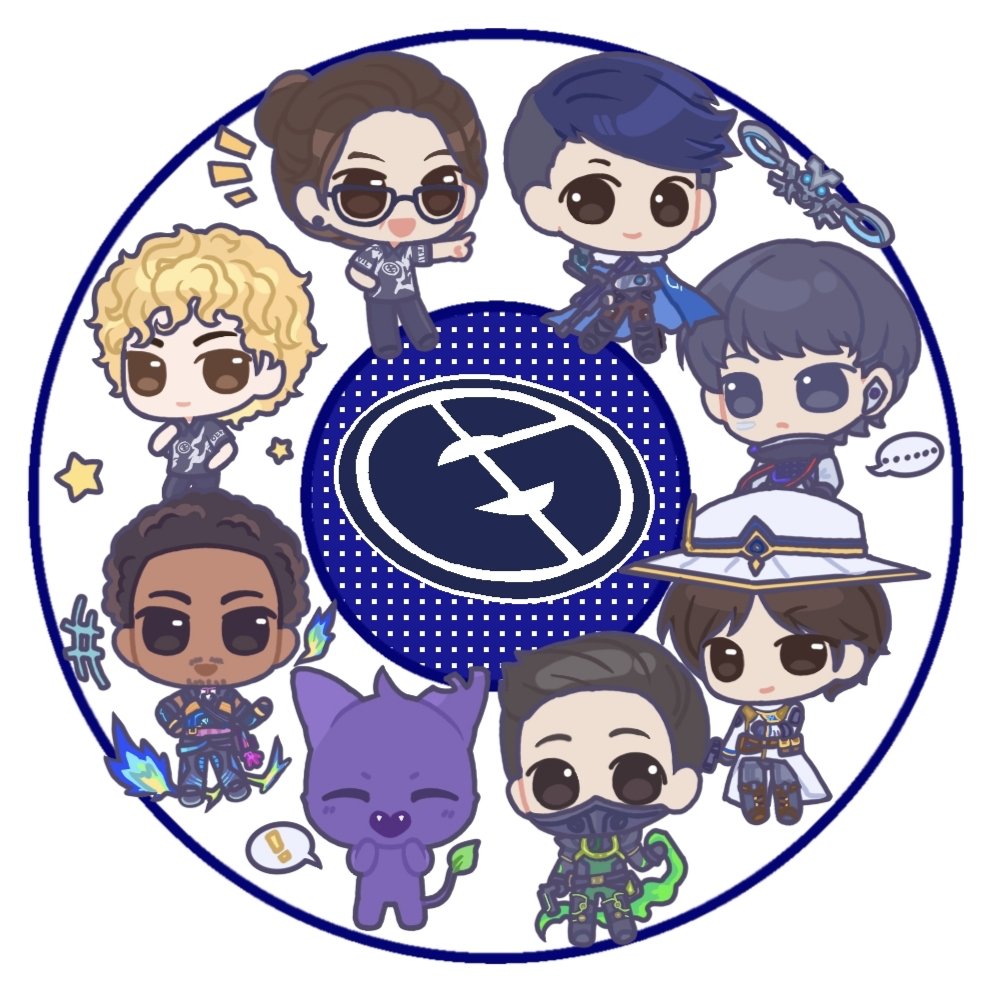 Cyaegha0711's tweet photo. #vamoseg #liveevil https://t.co/Yyefzgt8Ue