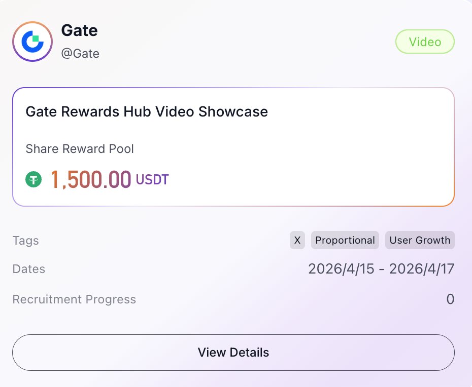 MagVerse tweet media