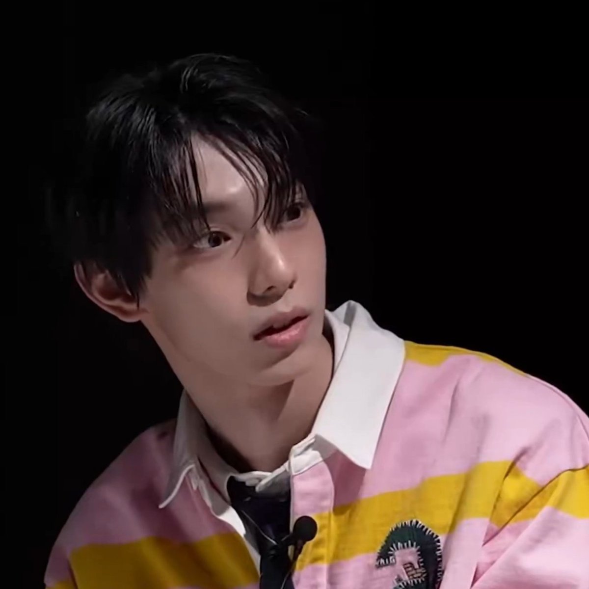 최립우 토끼 tweet media