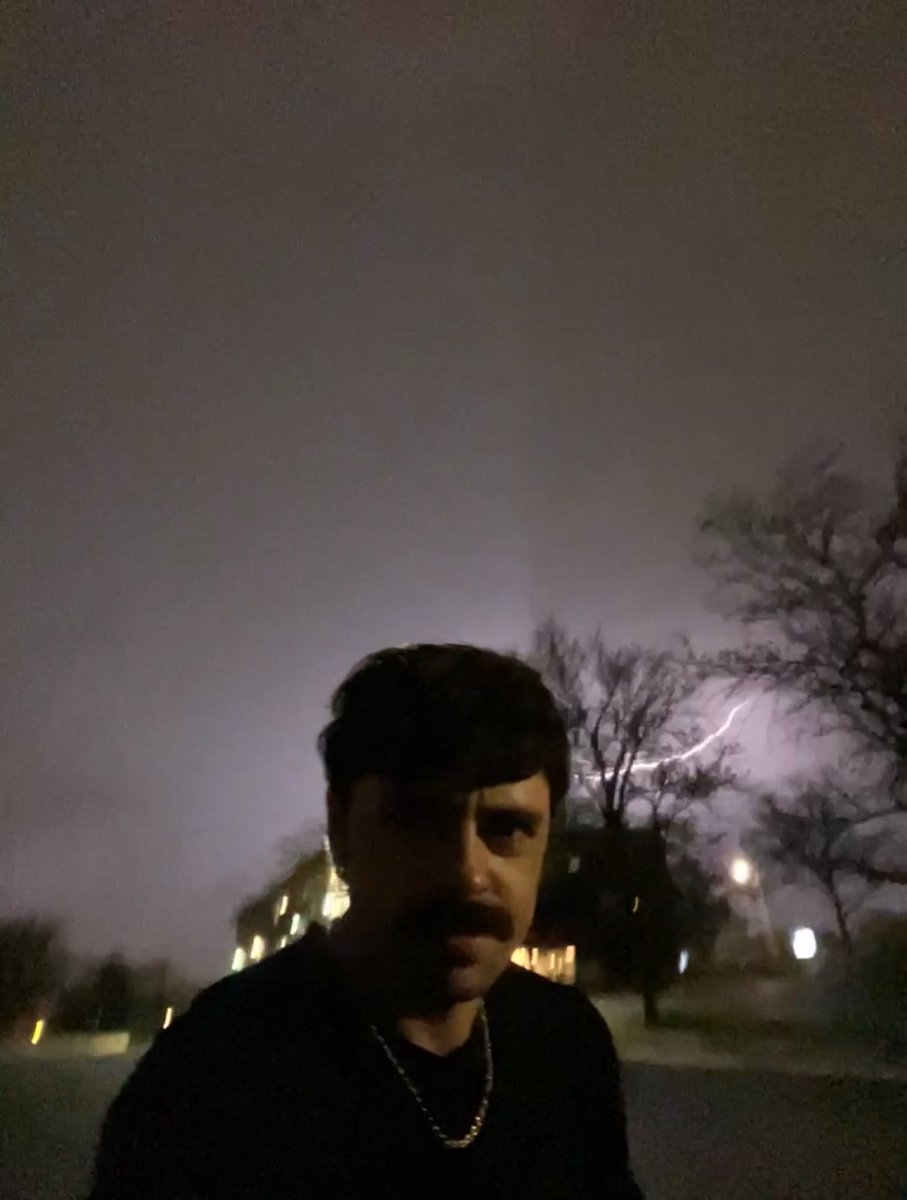 Coors Bankroll tweet media