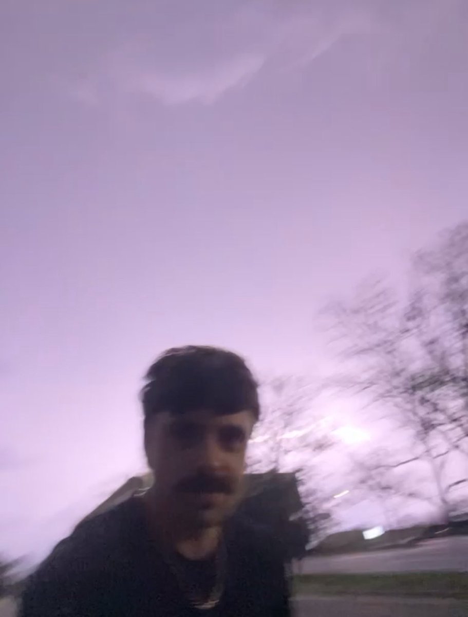 Coors Bankroll tweet media