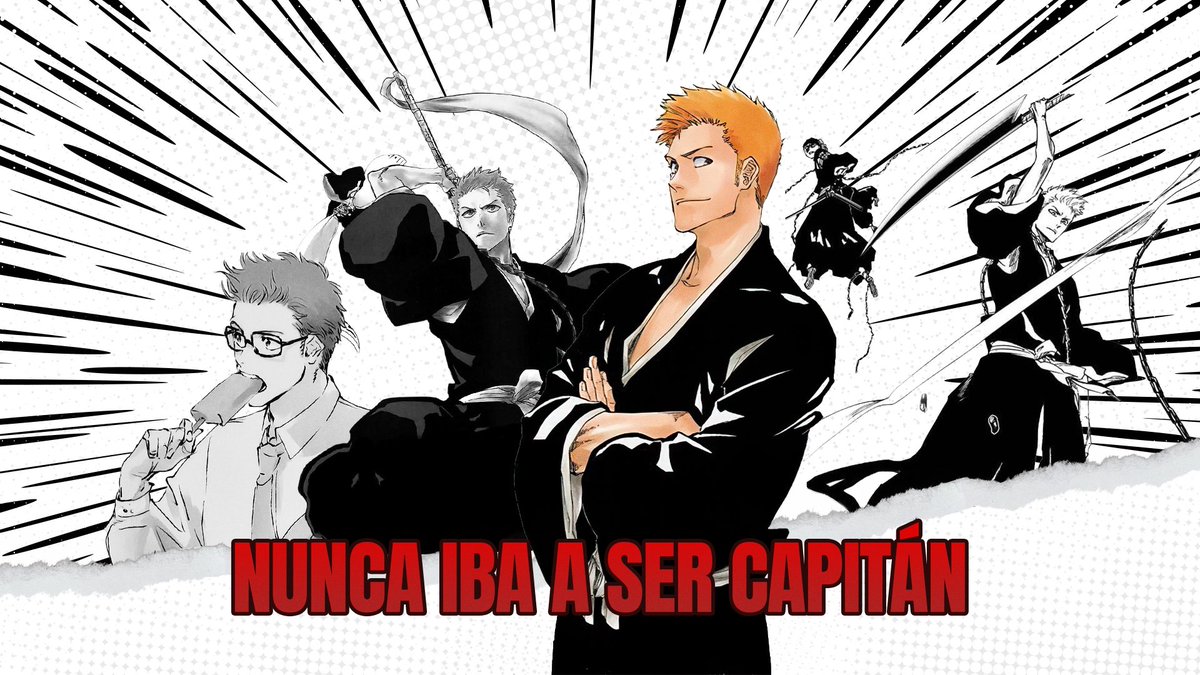 CarlitoBurner77 tweet media