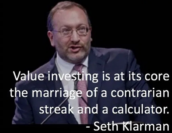 Quote of the Day... #Quote #QuoteOfTheDay #ValueInvestor
hedgefundtips.com/?p=21530